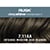 7.11AA Intense Medium Ash Blonde